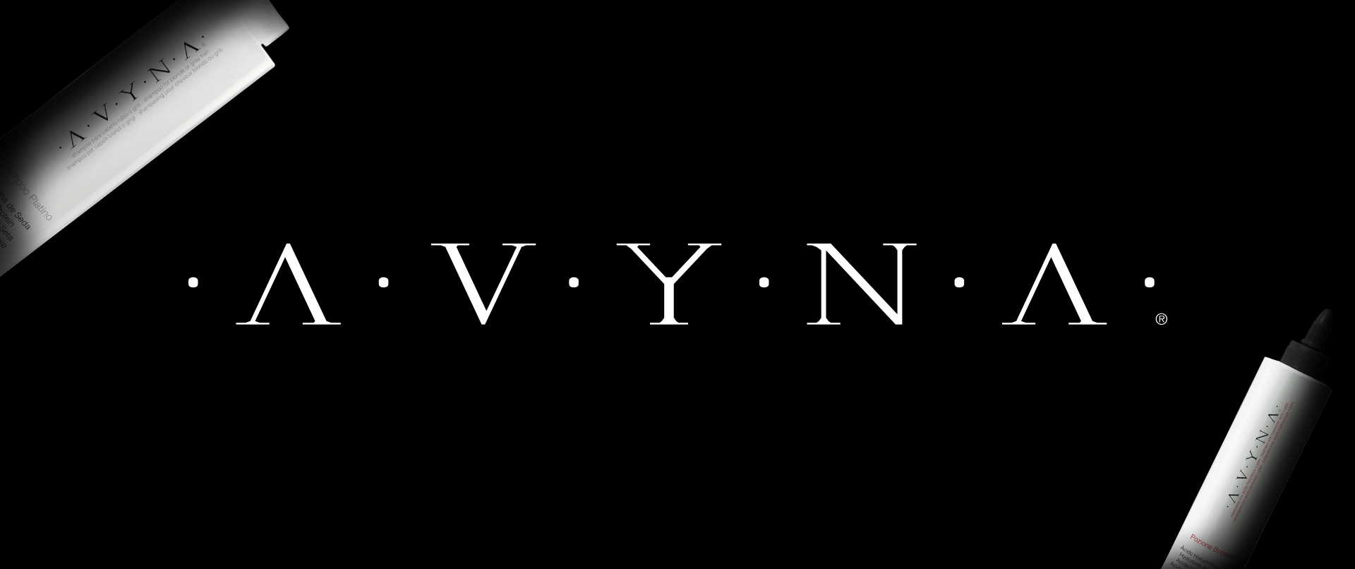 Banner inicio logo producto