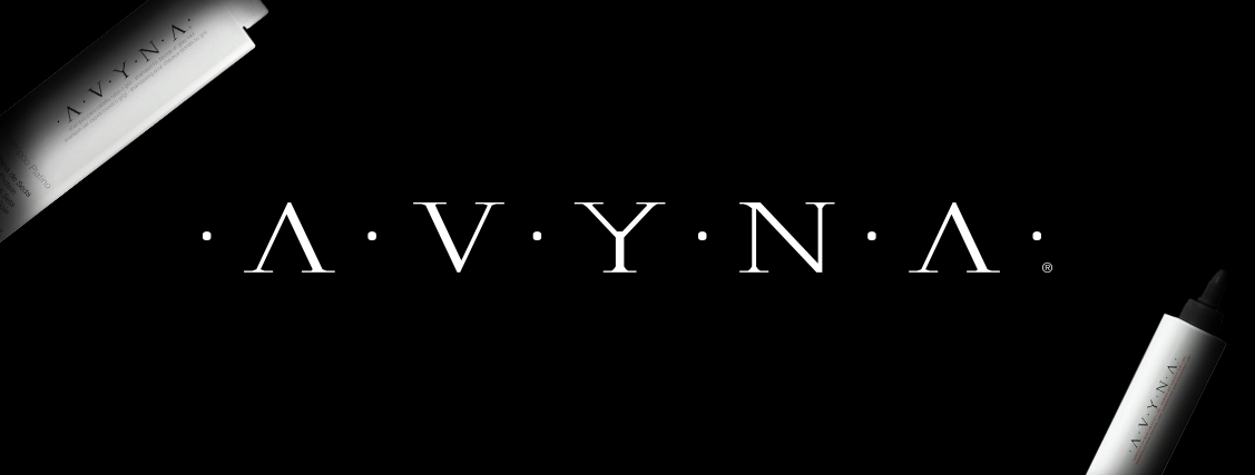 Banner movil logo producto